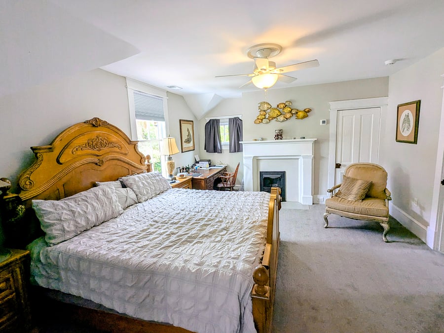 Furnished Finder property 450069_2 photo 6