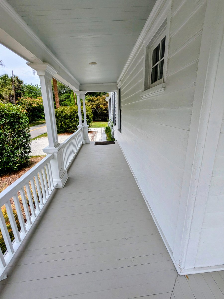 Furnished Finder property 450069_2 photo 3