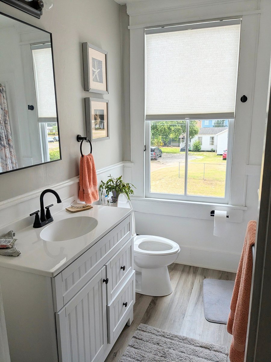 Furnished Finder property 450069_2 photo 10