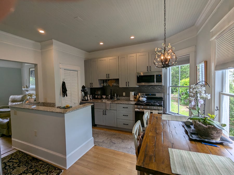 Furnished Finder property 450069_2 photo 4