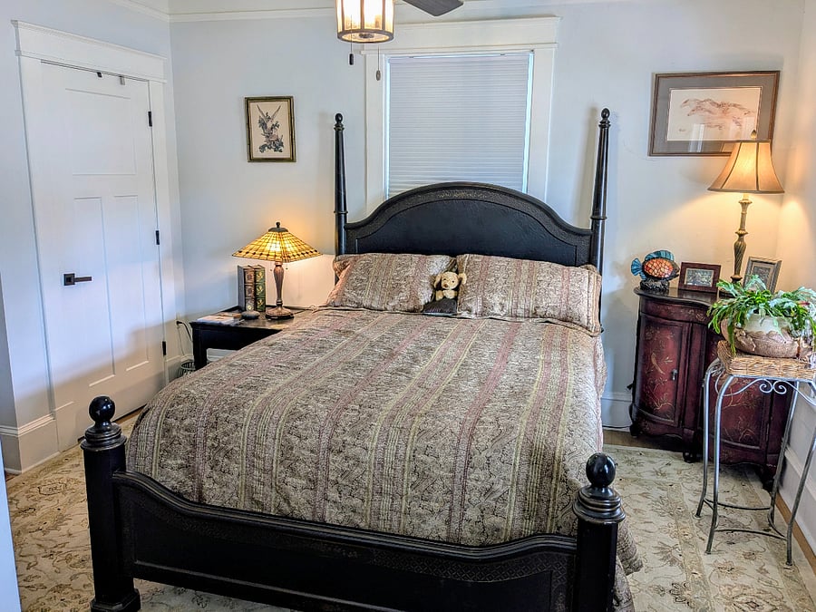 Furnished Finder property 450069_2 photo 12