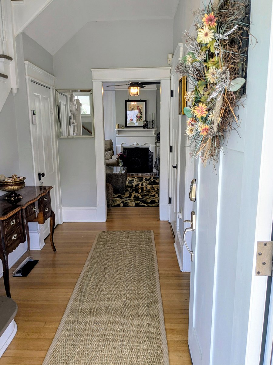 Furnished Finder property 450069_2 photo 7