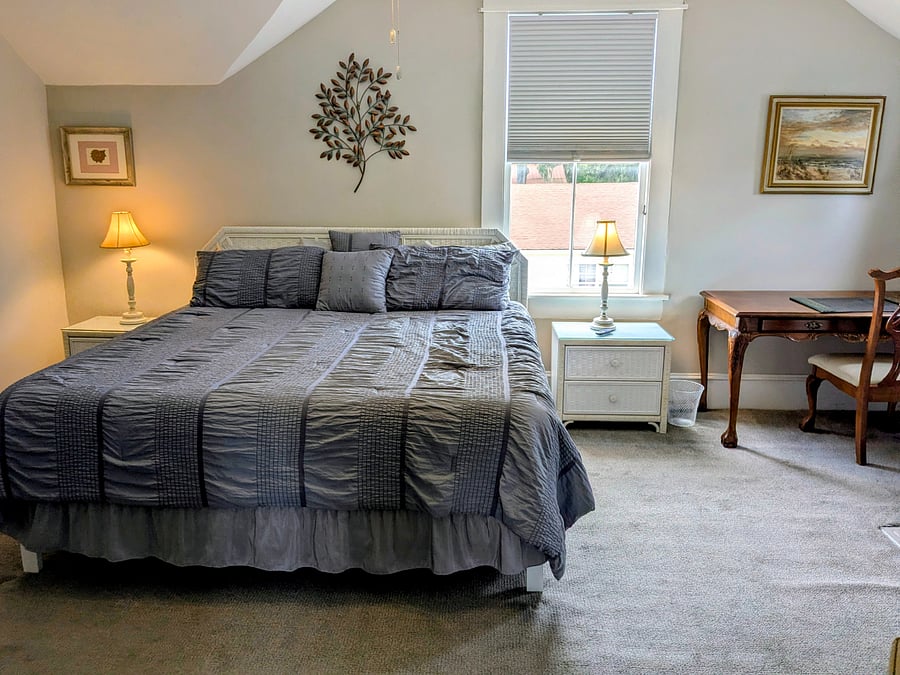 Furnished Finder property 450069_2 photo 10