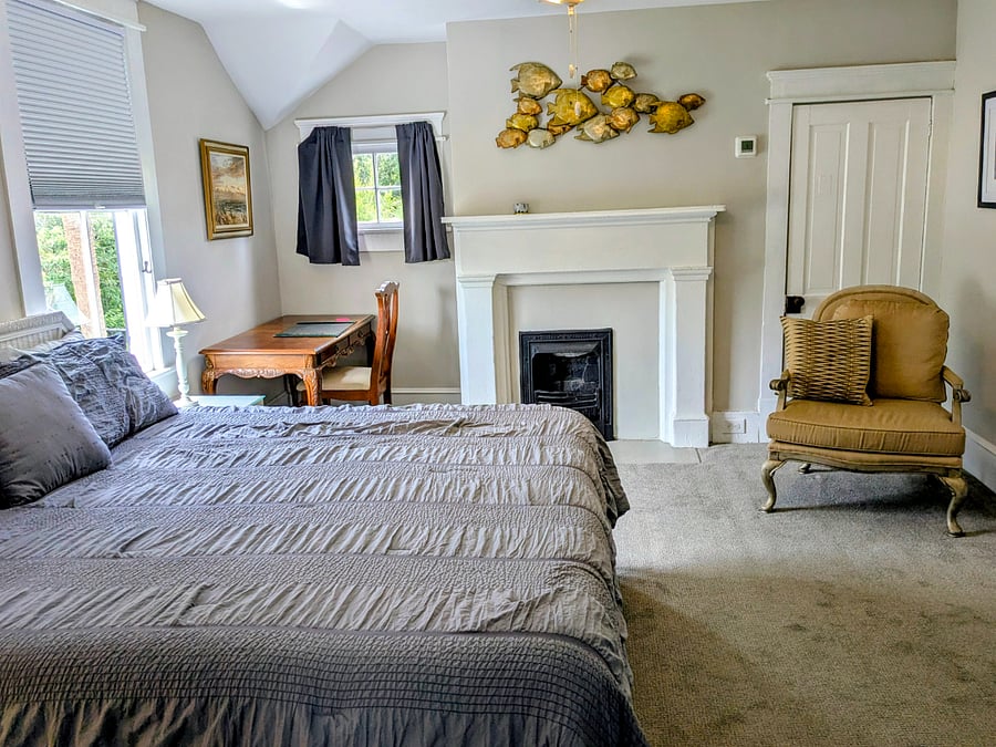 Furnished Finder property 450069_2 photo 9