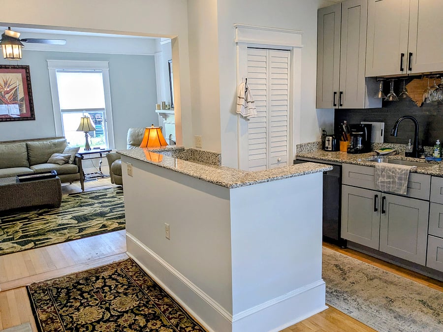 Furnished Finder property 450069_2 photo 5
