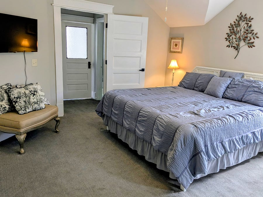 Furnished Finder property 450069_2 photo 11