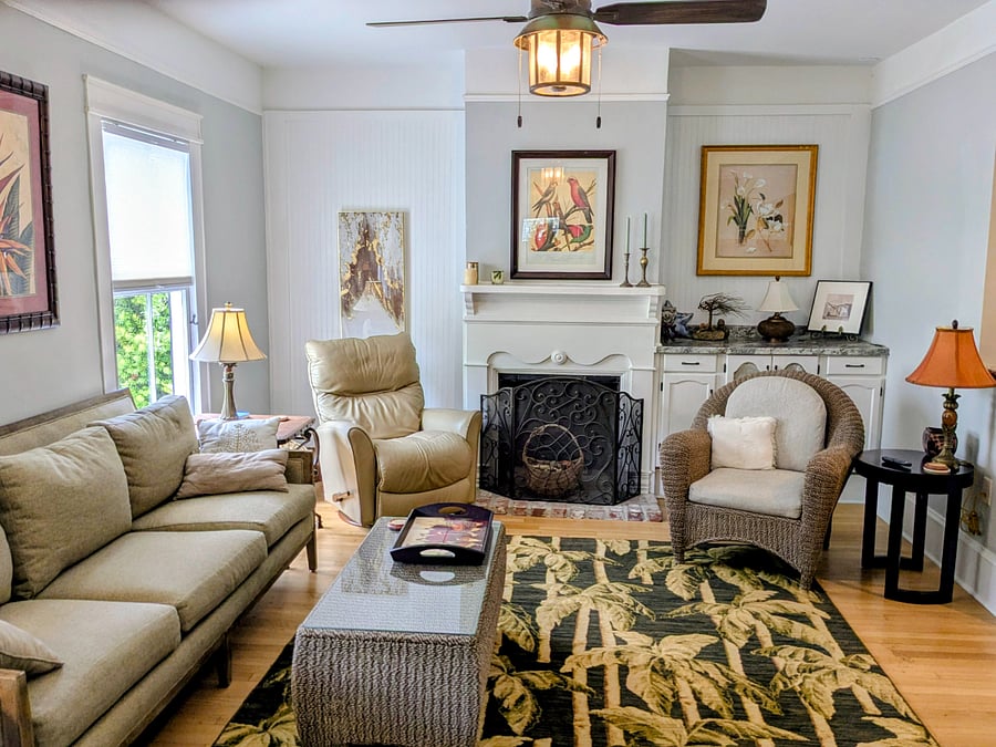 Furnished Finder property 450069_2 photo 4
