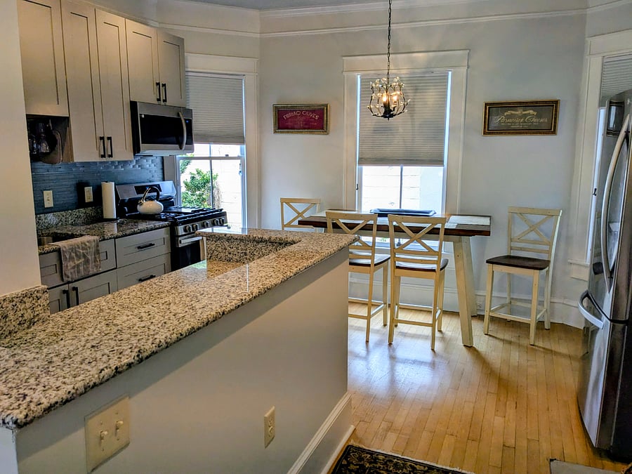 Furnished Finder property 450069_2 photo 6