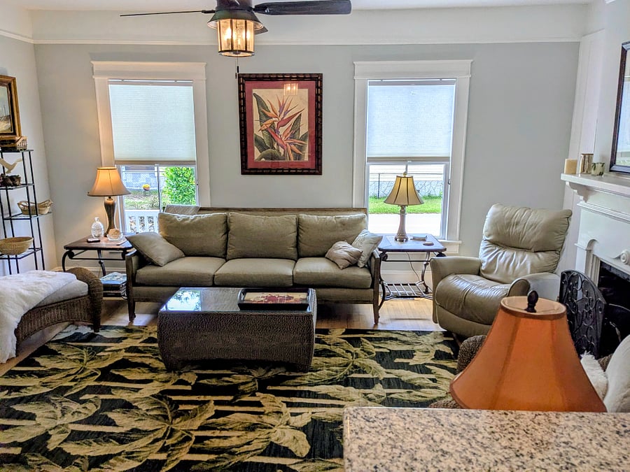 Furnished Finder property 450069_2 photo 3