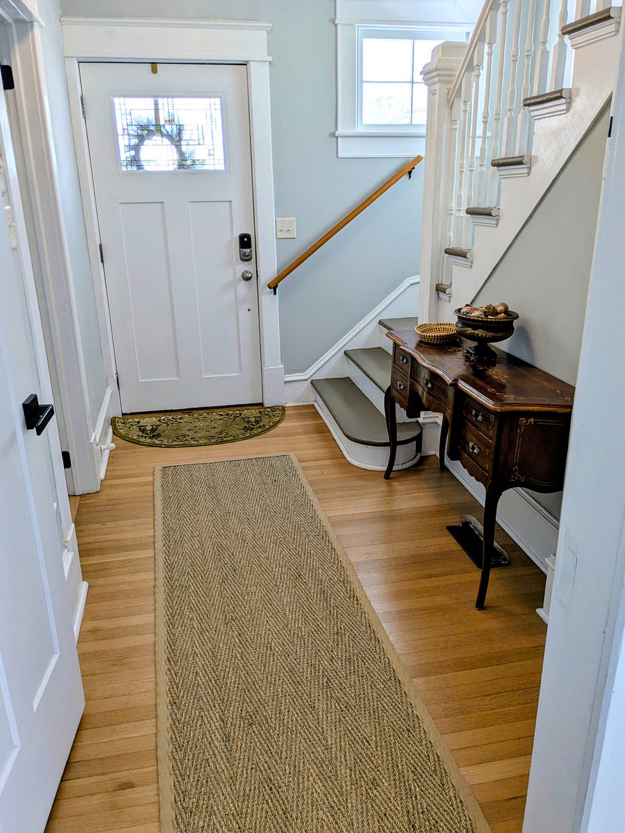 Furnished Finder property 450069_2 photo 8