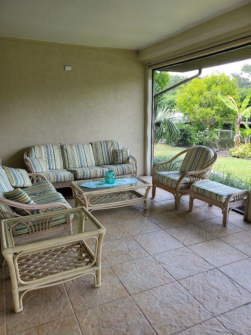 Furnished Finder property 450078_1 photo 4