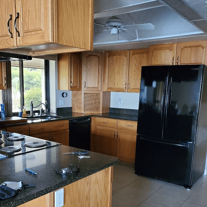 Furnished Finder property 450078_1 photo 5