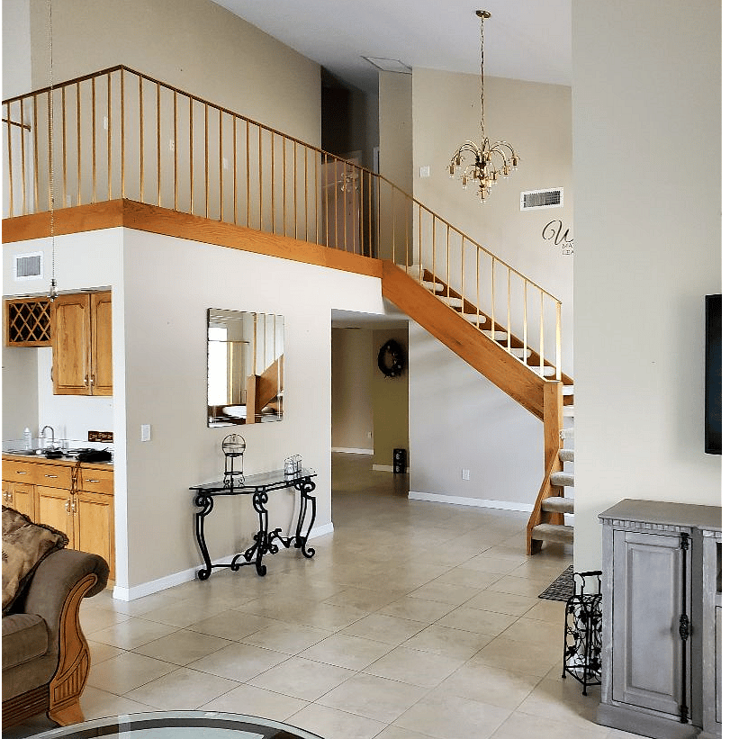 Furnished Finder property 450078_1 photo 7
