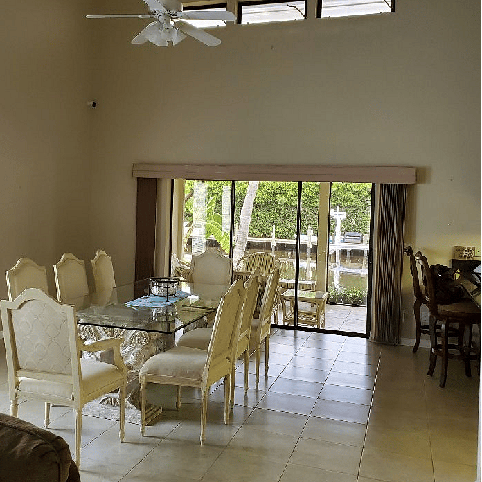 Furnished Finder property 450078_1 photo 8