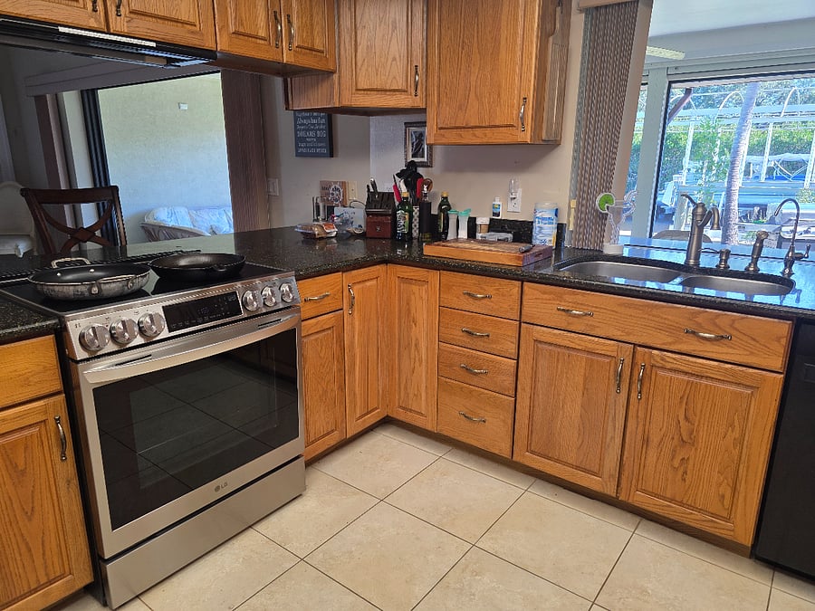 Furnished Finder property 450078_1 photo 3