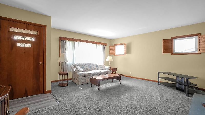 Furnished Finder property 450083_1 photo 6
