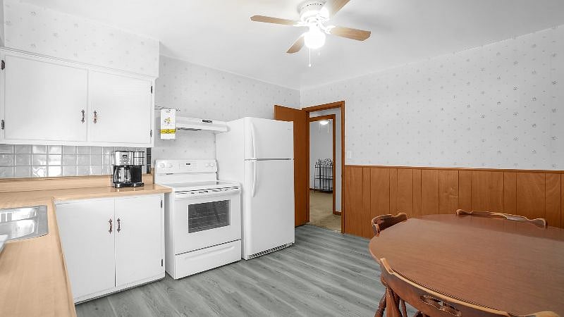 Furnished Finder property 450083_1 photo 7