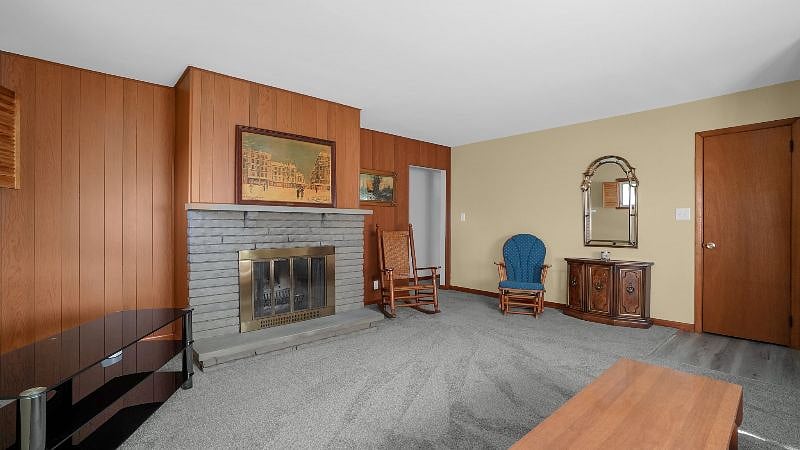 Furnished Finder property 450083_1 photo 8