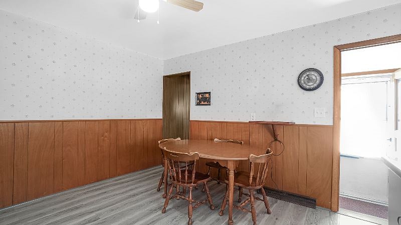 Furnished Finder property 450083_1 photo 10