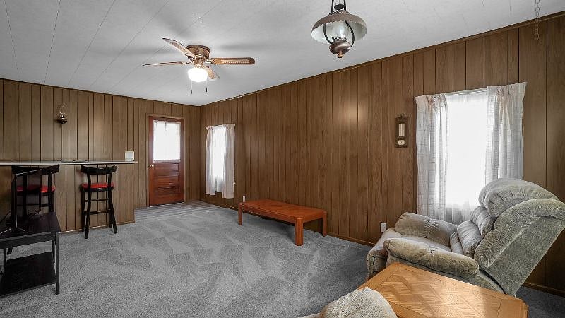 Furnished Finder property 450083_1 photo 12