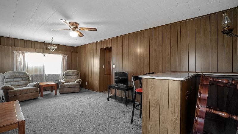 Furnished Finder property 450083_1 photo 13