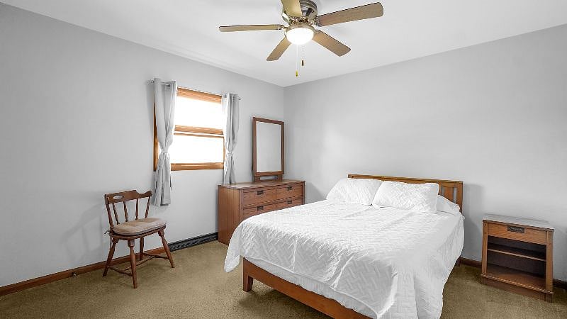 Furnished Finder property 450083_1 photo 14