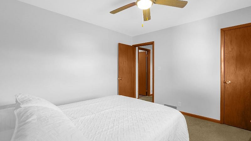 Furnished Finder property 450083_1 photo 15