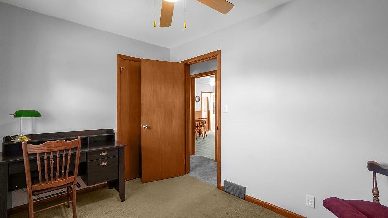 Furnished Finder property 450083_1 photo 16
