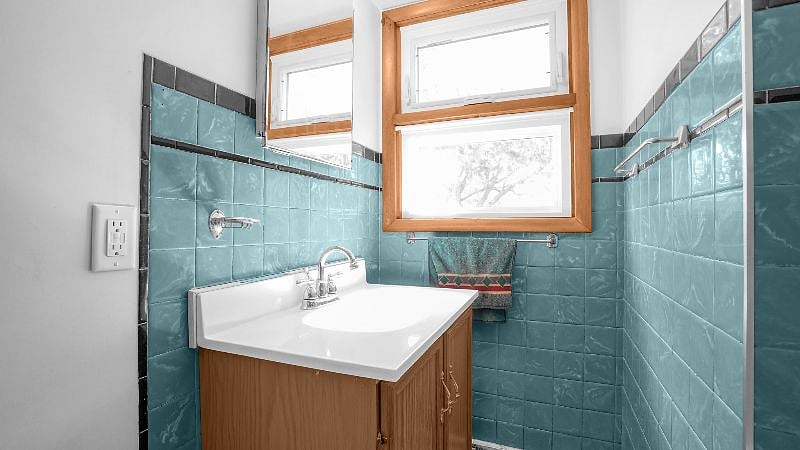Furnished Finder property 450083_1 photo 17