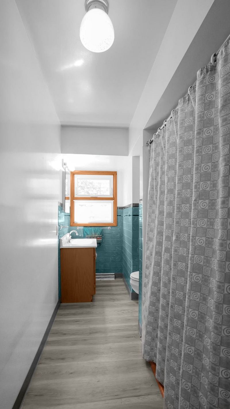 Furnished Finder property 450083_1 photo 18
