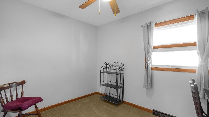 Furnished Finder property 450083_1 photo 19