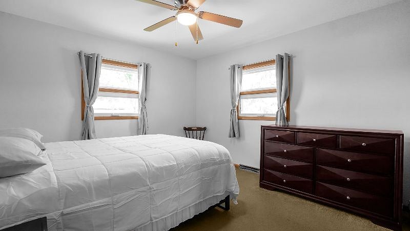 Furnished Finder property 450083_1 photo 20