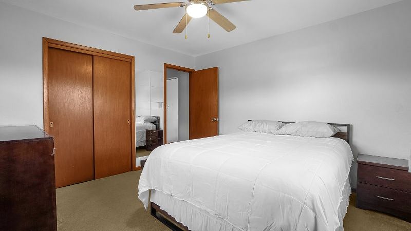 Furnished Finder property 450083_1 photo 21