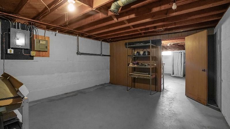 Furnished Finder property 450083_1 photo 22
