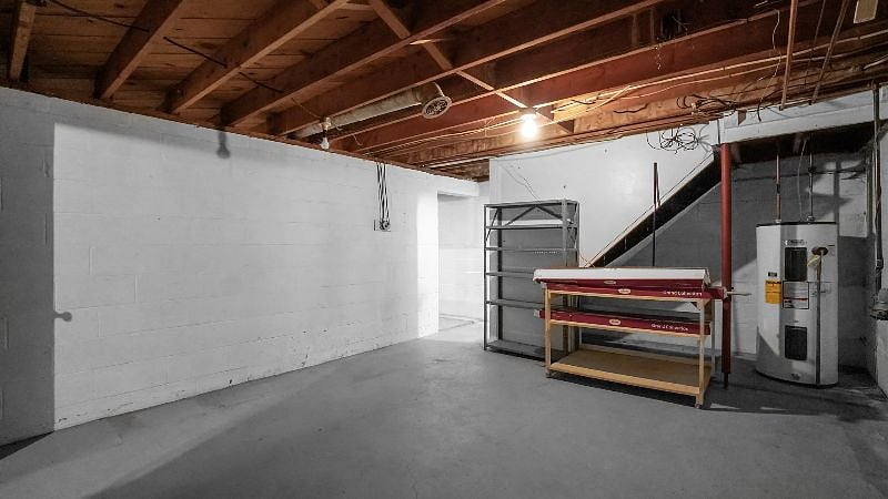 Furnished Finder property 450083_1 photo 23
