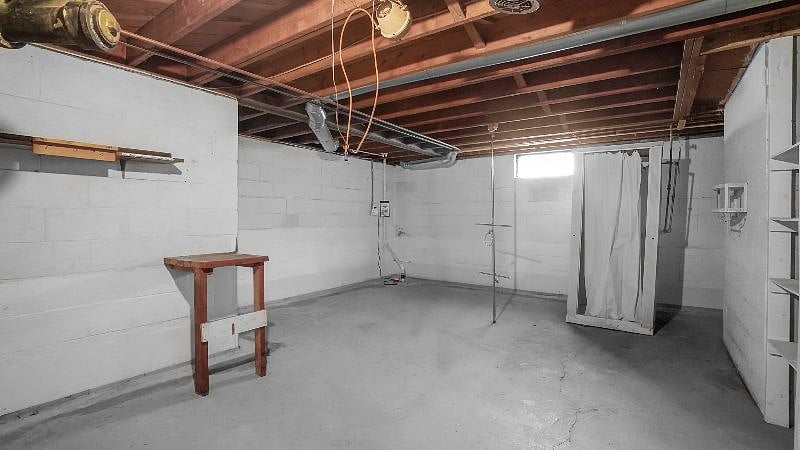 Furnished Finder property 450083_1 photo 24