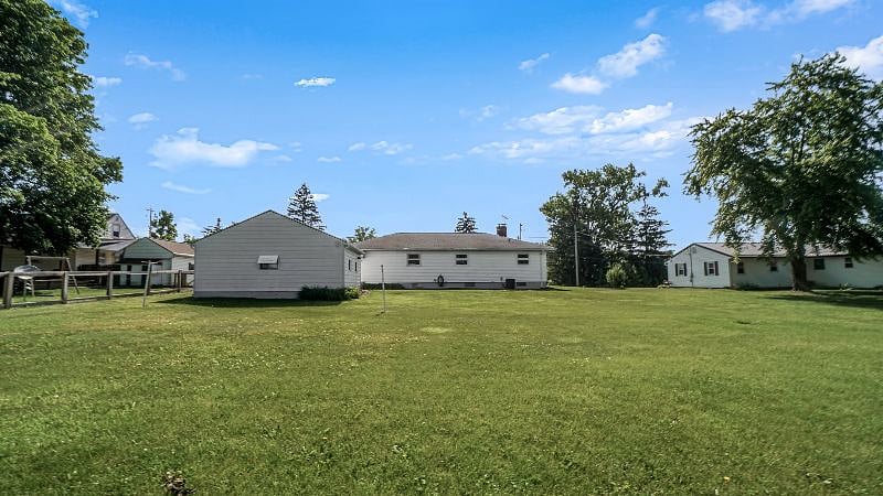 Furnished Finder property 450083_1 photo 29
