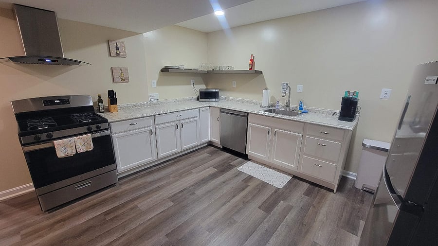 Furnished Finder property 450086_1 photo 9