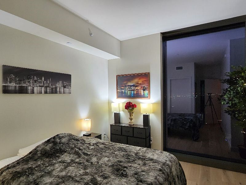 Furnished Finder property 450096_1 photo 5