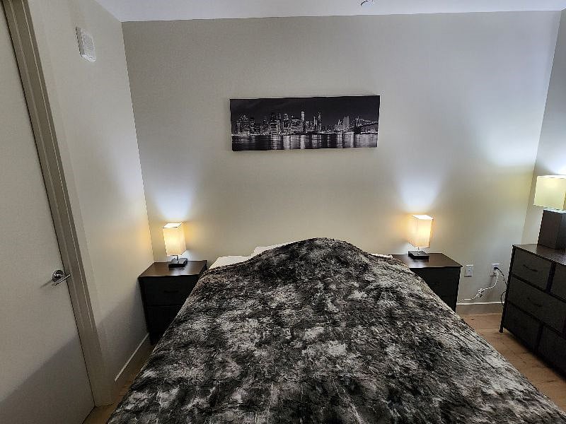 Furnished Finder property 450096_1 photo 6