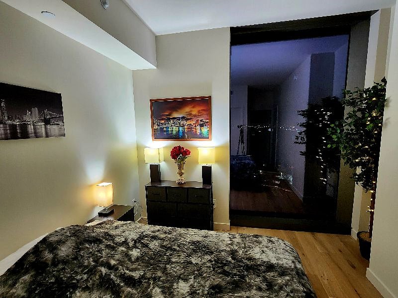 Furnished Finder property 450096_1 photo 7