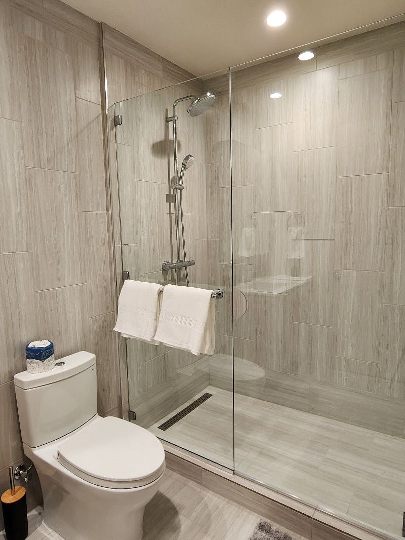 Furnished Finder property 450096_1 photo 9