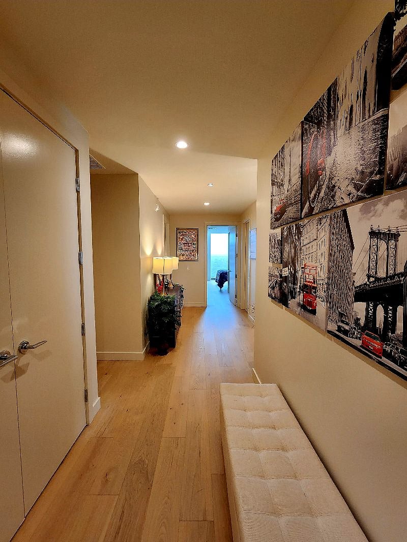 Furnished Finder property 450096_1 photo 11