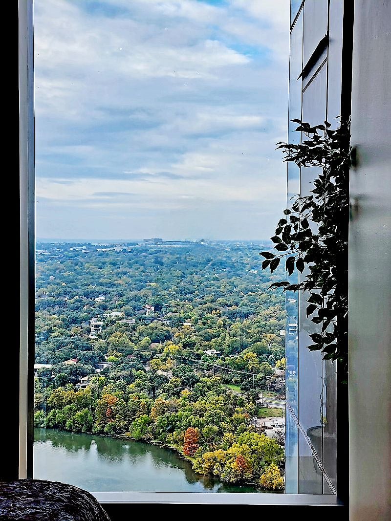 Furnished Finder property 450096_1 photo 4