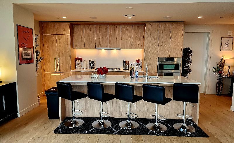 Furnished Finder property 450096_1 photo 12