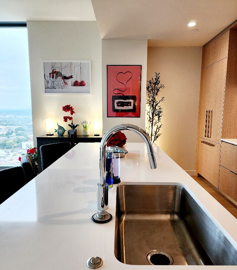 Furnished Finder property 450096_1 photo 13
