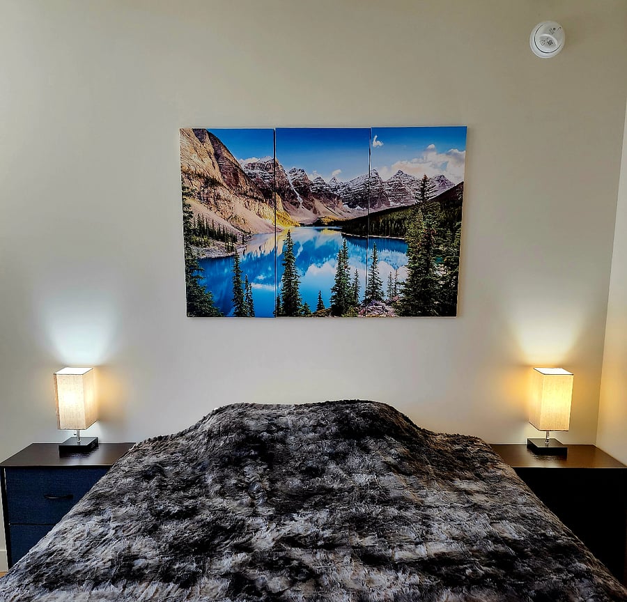 Furnished Finder property 450096_1 photo 16