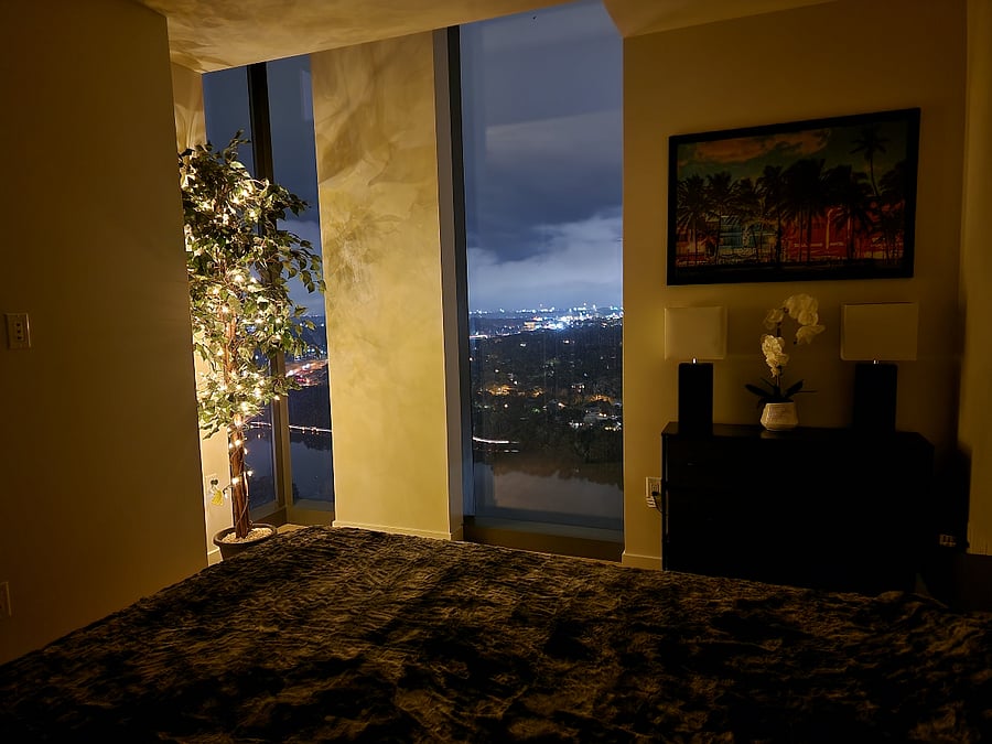 Furnished Finder property 450096_1 photo 17