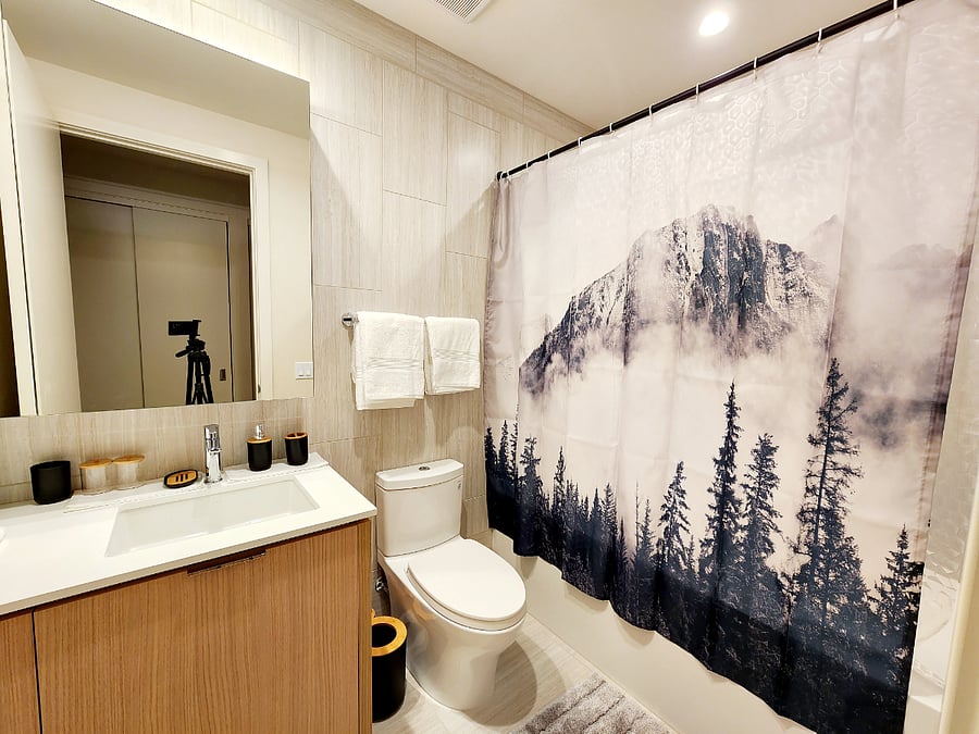 Furnished Finder property 450096_1 photo 18