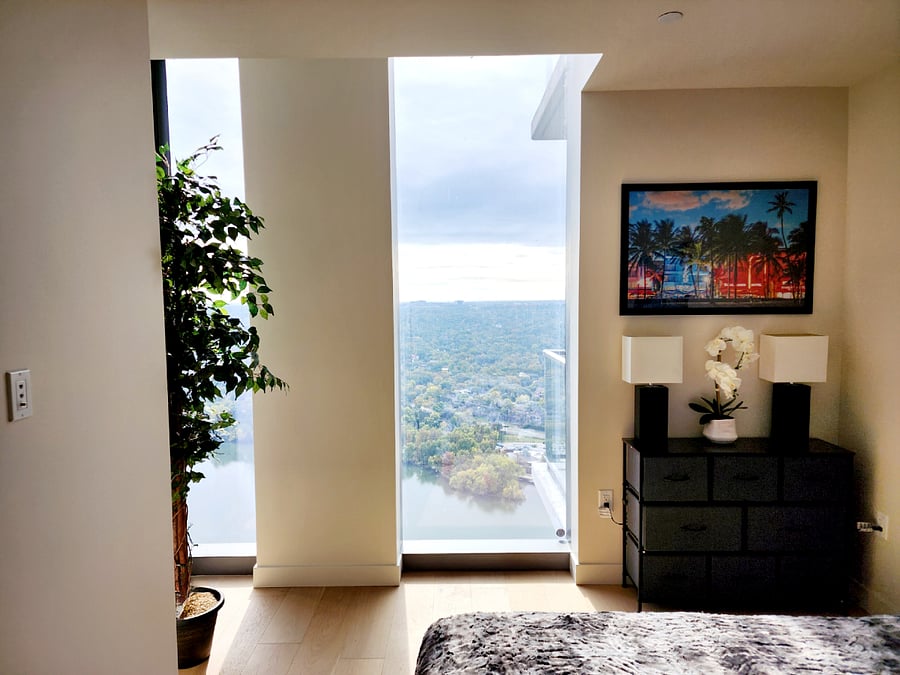 Furnished Finder property 450096_1 photo 20